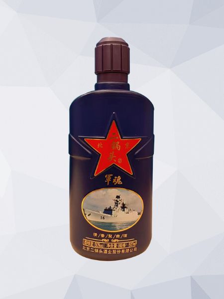 微信图片_202302011449048.jpg 微信图片_202302011449048.jpg